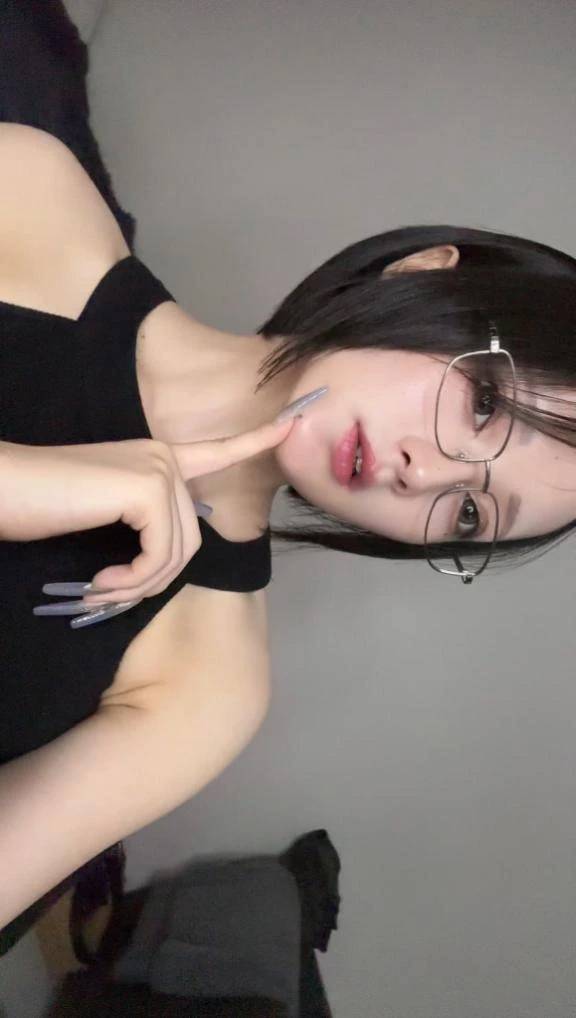 はじめまして✨