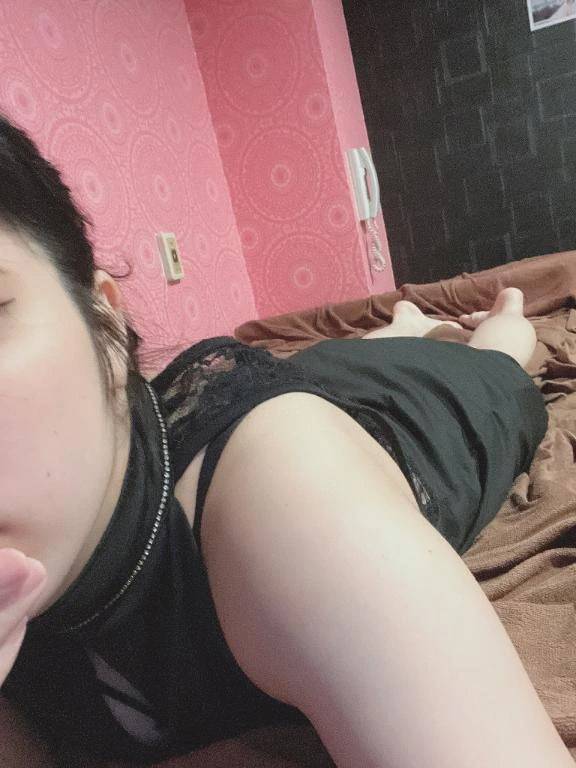 おしゃべり大好き♥️