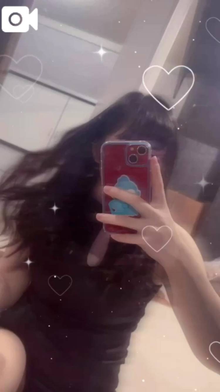 リードしてくれる人いるかな?