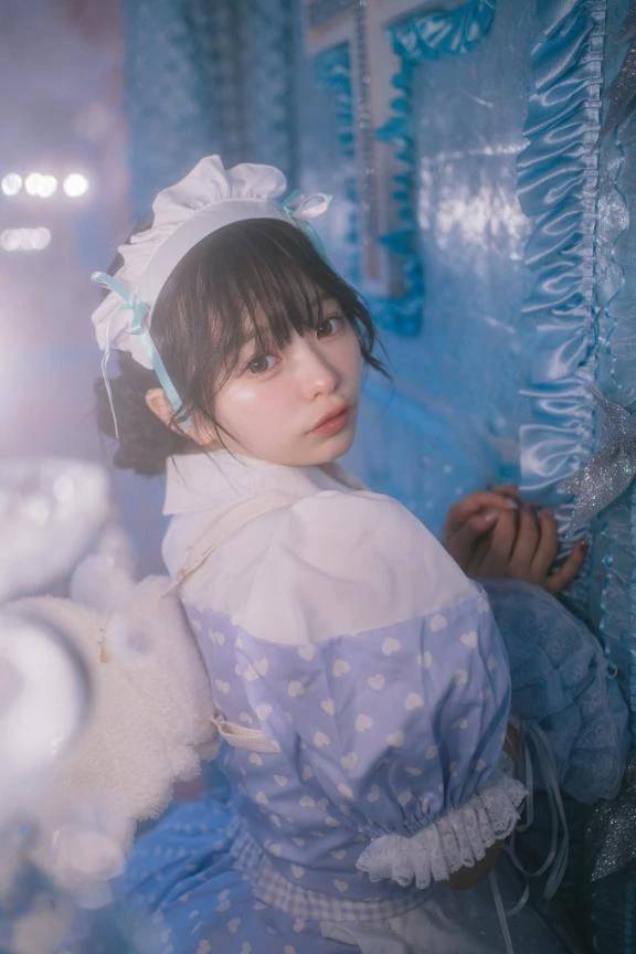 きょうからまた頑張ります！