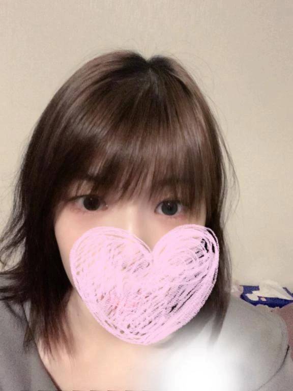 後半戦開始です(๑•̀ㅁ•́ฅ✨