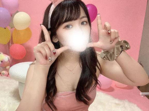 明日から復活🫶🫶