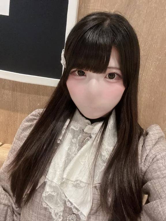 お題に答えるよ❗️❗️