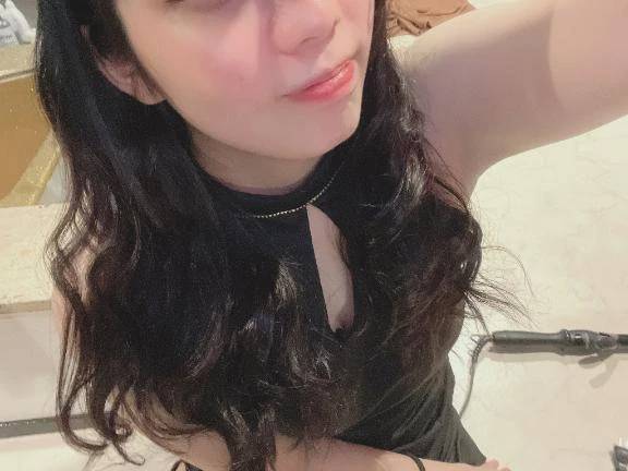 公表できる恋愛がしたい🥺