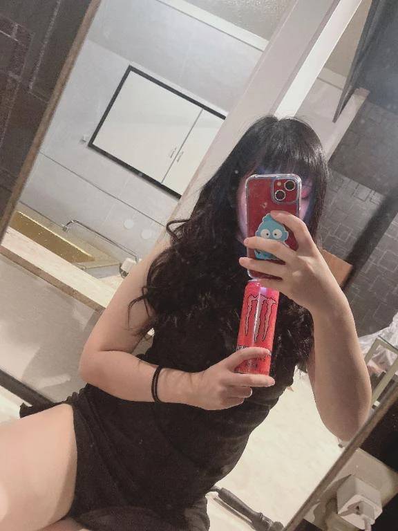 優しいキスが好き💕