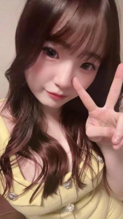 りりだけを見てて💭🩷