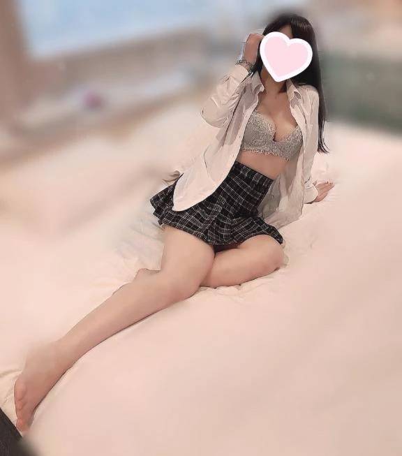 おはようございます☀️