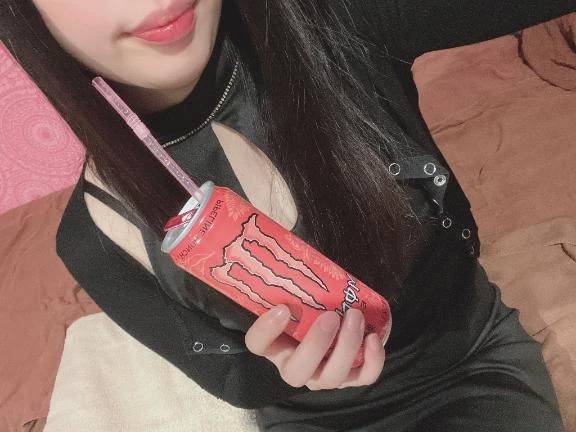 今日はストレート‼️