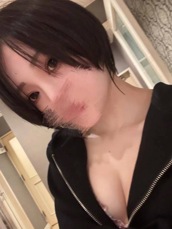 もうすぐ🥺💕