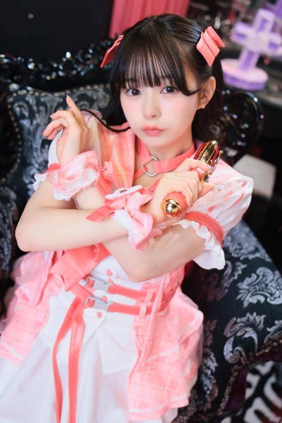 お力を貸してください😭