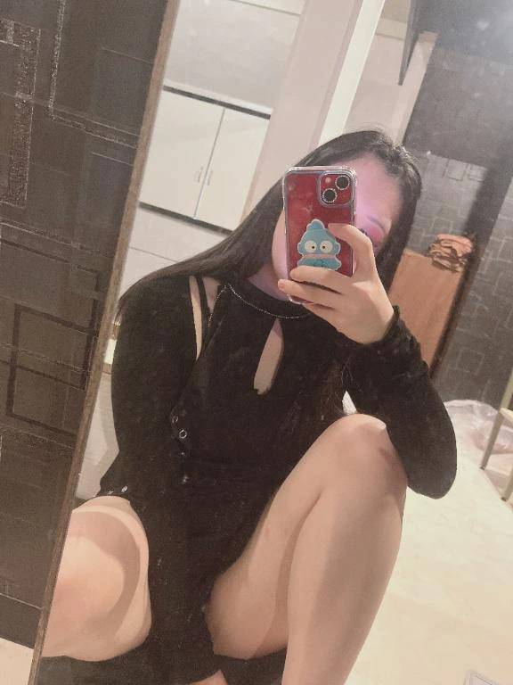 ともワールドへ