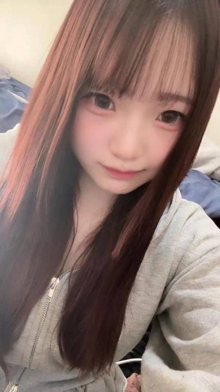 💌11月14日のラブレター！君に届け💌