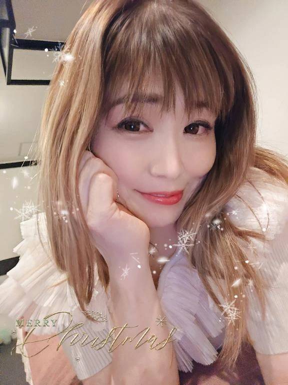 ✩.*˚𝙏𝙝𝙪𝙧𝙨𝙙𝙖𝙮☆。.:＊・゜ありがとう♡ꕀᐝ