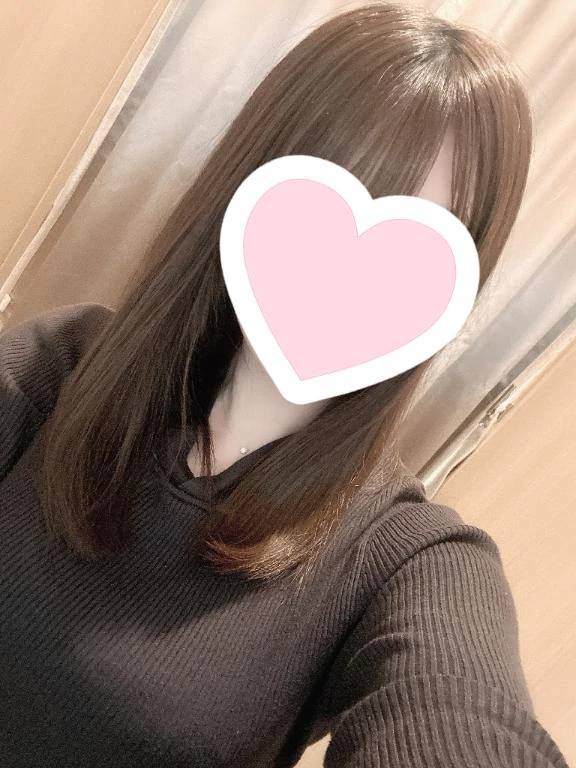 出勤しました☀️