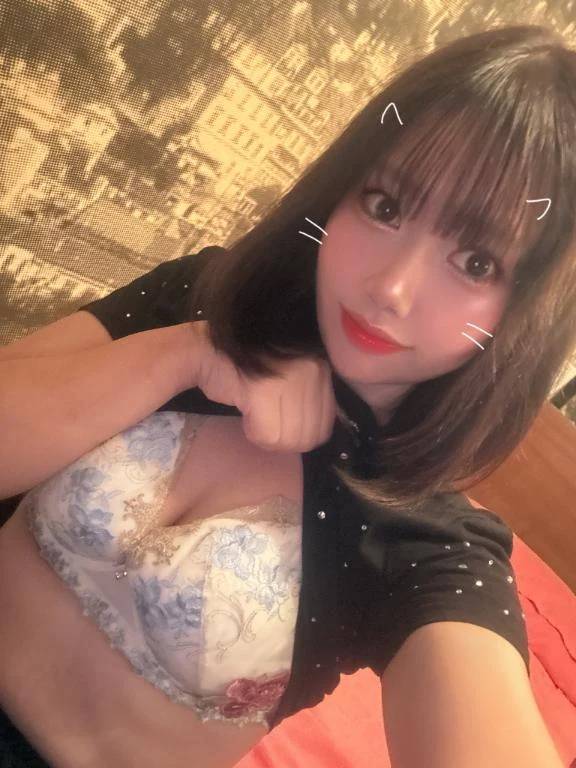 どこまでイッちゃう？？