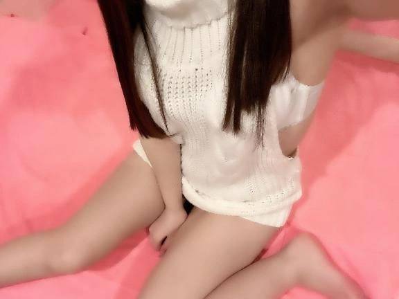 まだまだこれから🌃