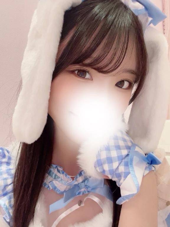 お久しぶりです🤍