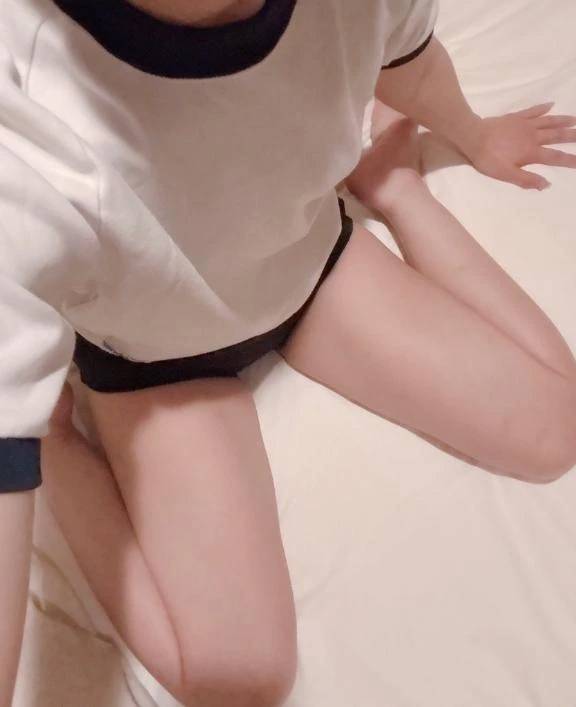 空きました‼️