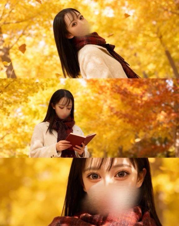 🍒初めましてのご挨拶🍒