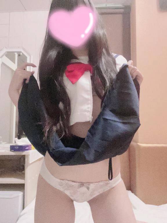 🈳枠のご案内♡♡