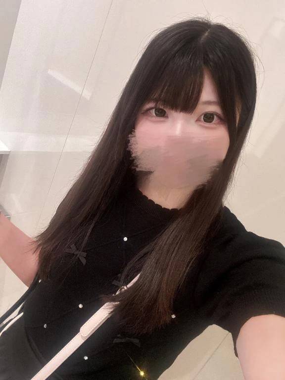 空いたよ💡🩷