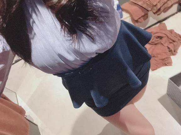 ヤキモチ妬きやすい❣️