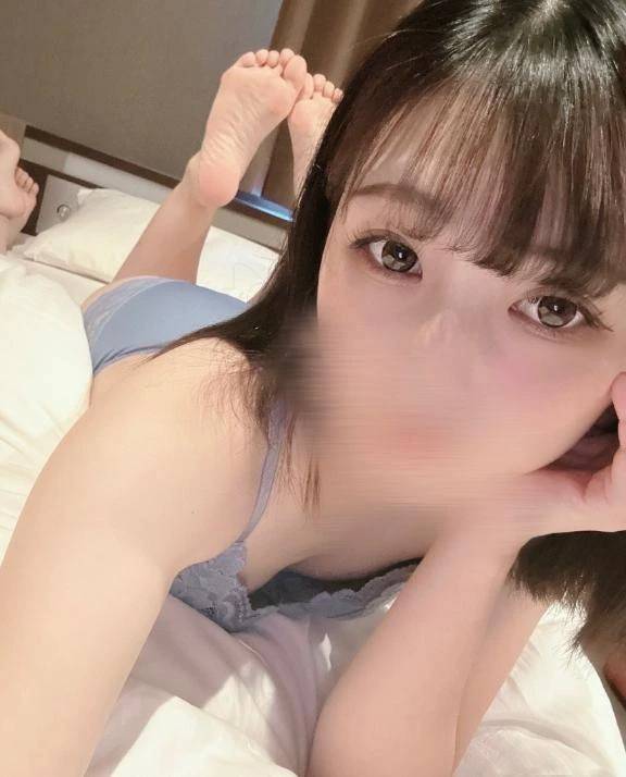 20:00-21:00空いてるよ♡♡