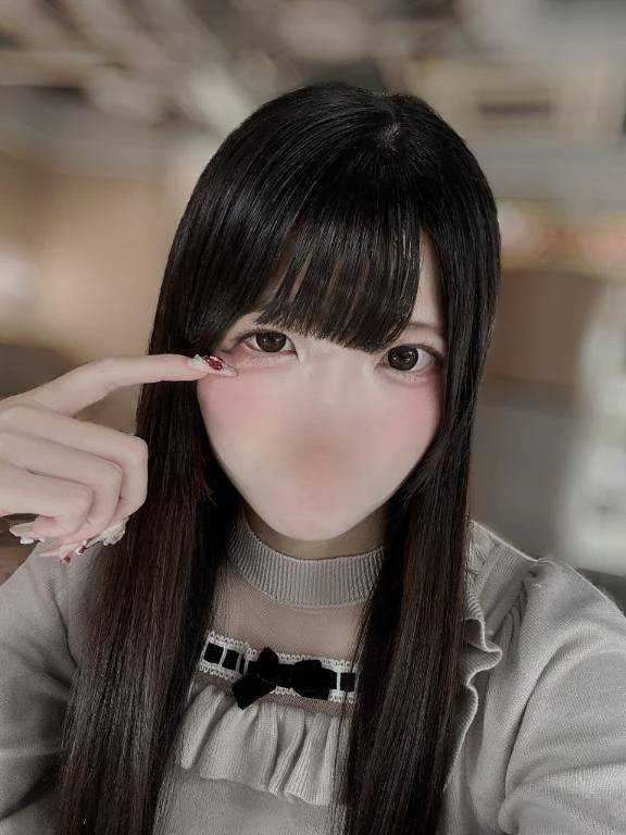 えぐい！！！！！！