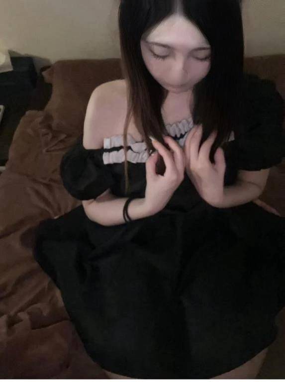 寒い時こそえっ〇で体温上げていきたい🥺