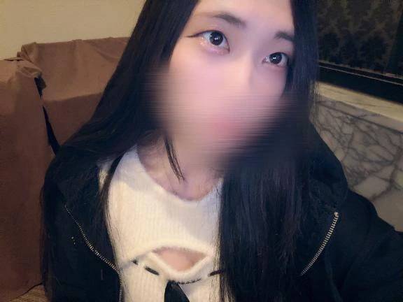 出勤してます✌🏻