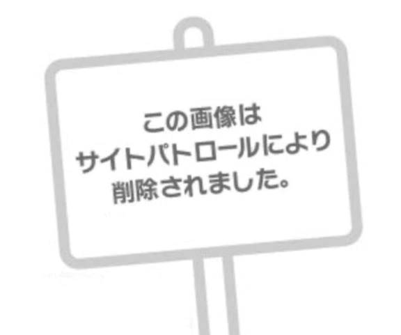 💧‬予定変更です💧‬