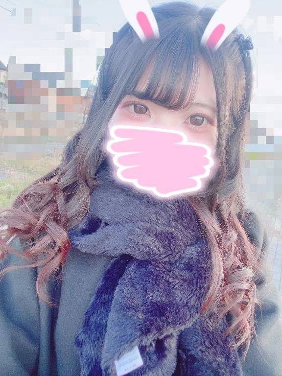 🉐なお知らせ❗️❗️