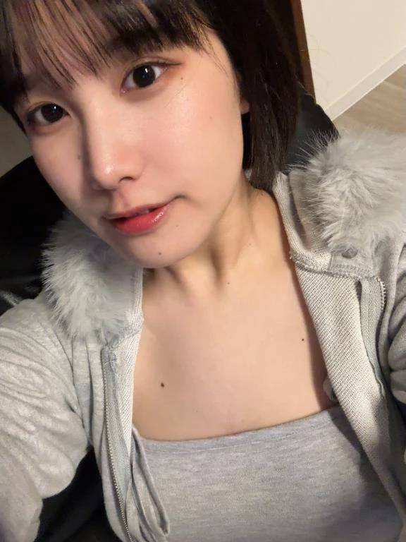 思い出の1ページ📷