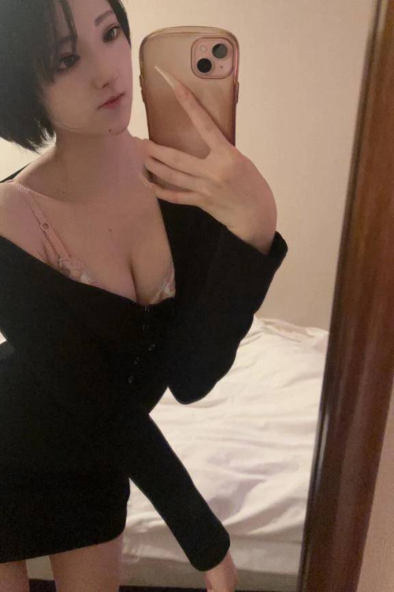 イベントしてます！✨