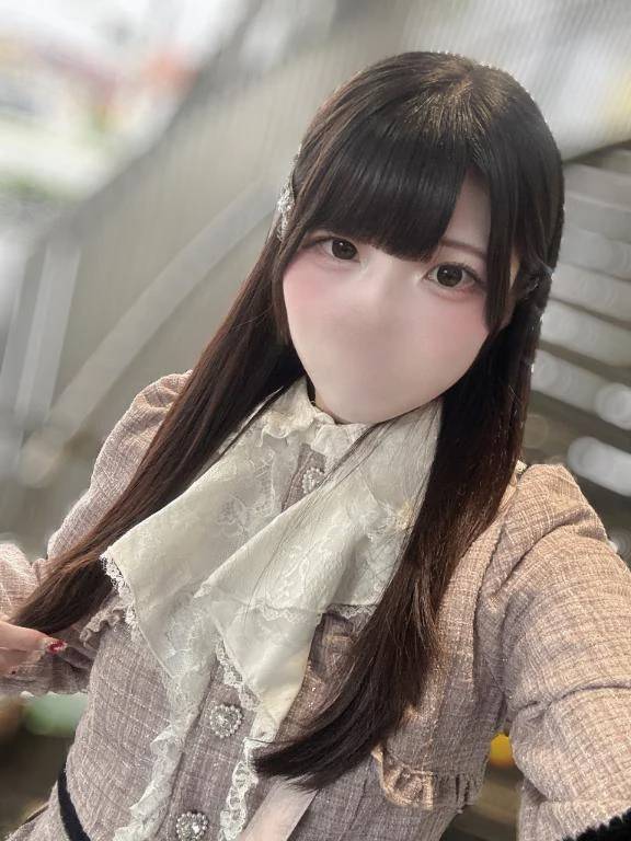 まってるよー！