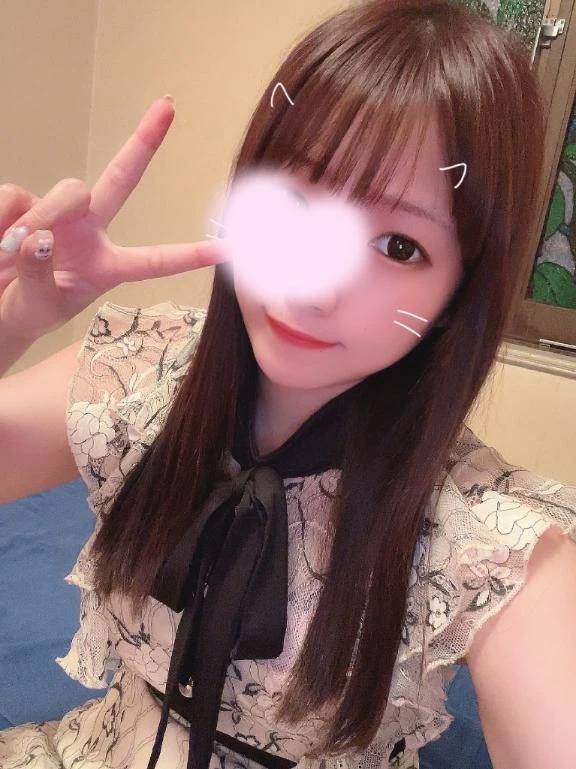 エイトの日❣️