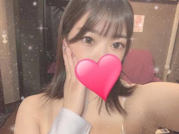 ミスヘヴン本選始まりました🌟