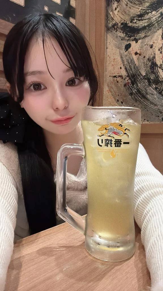 向かっております！！！！