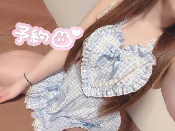 えちえち不足👐🏻