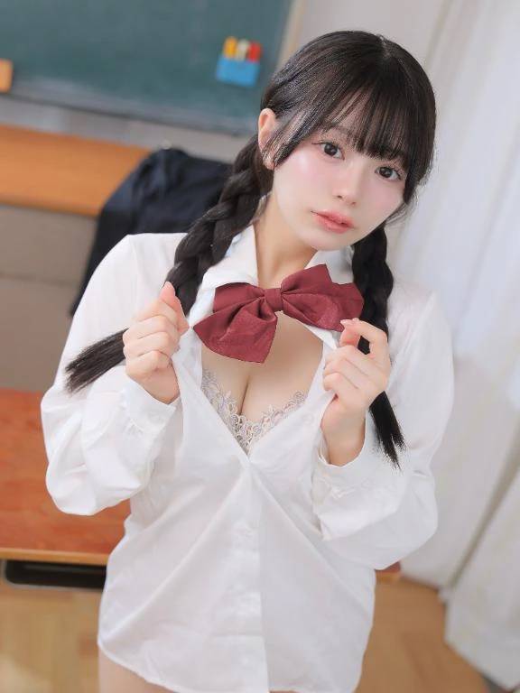 よろしくおねがいします！