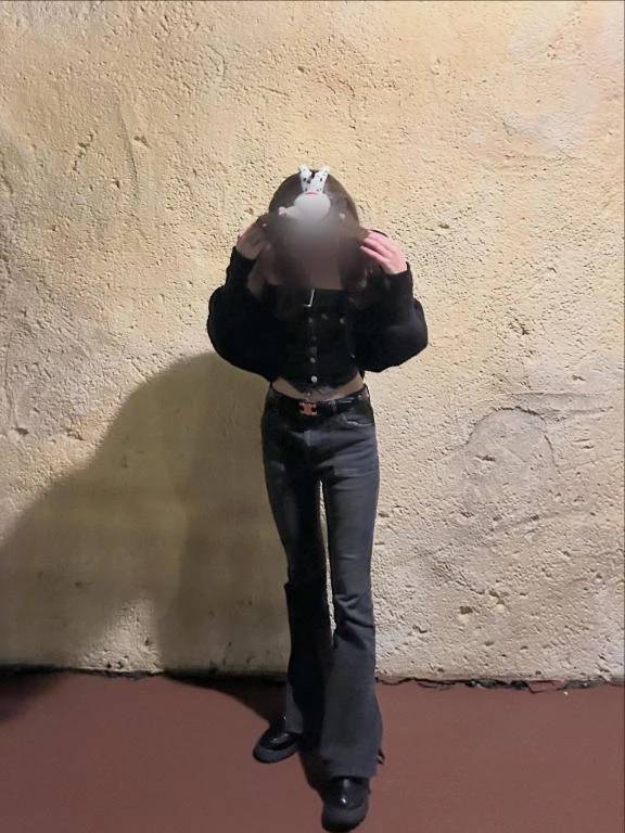 ‼️カウントダウン開始‼️