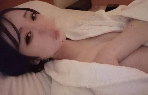 おはよう！残り2日🥺