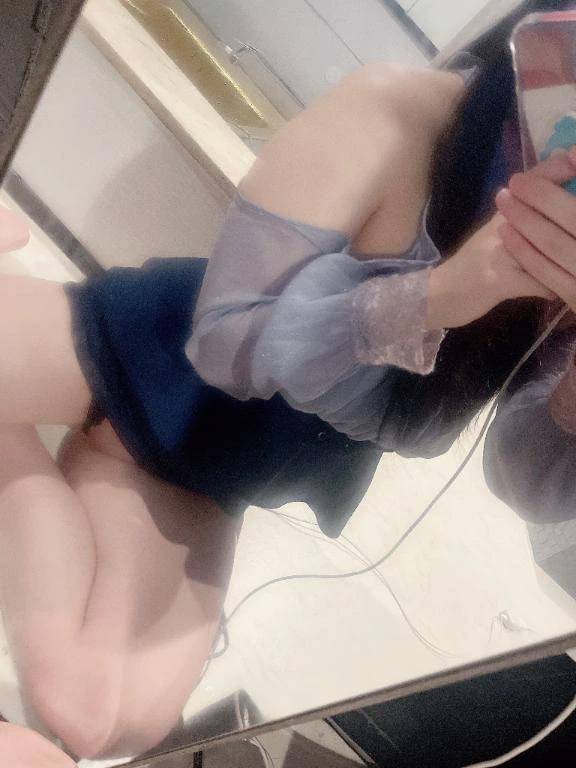 お祭りに行きたい🥺