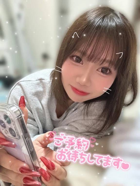 人肌恋しくなる時期♡