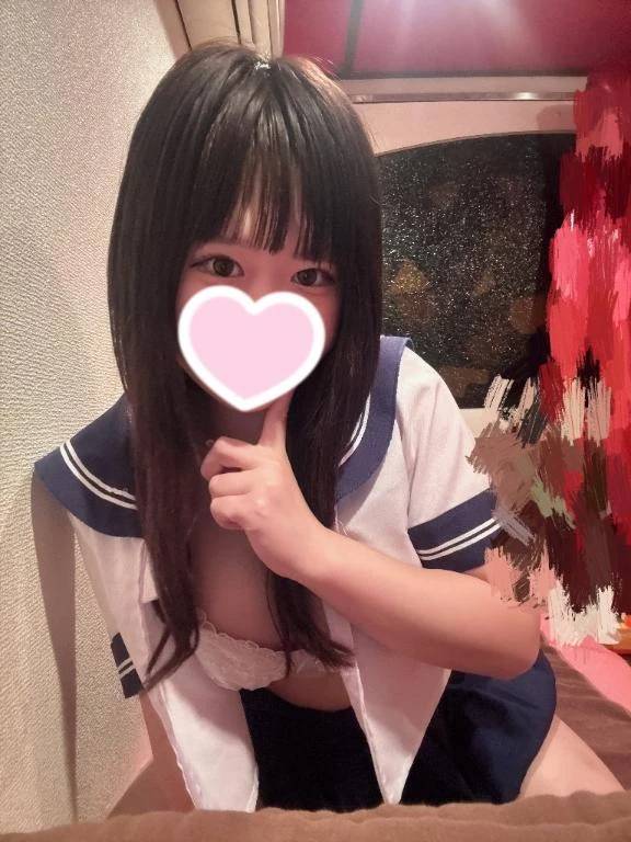 はじめまして‎🤍