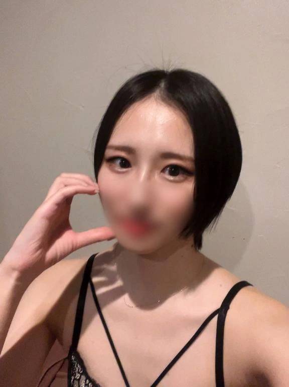 来週のかずはちゃんは〜？