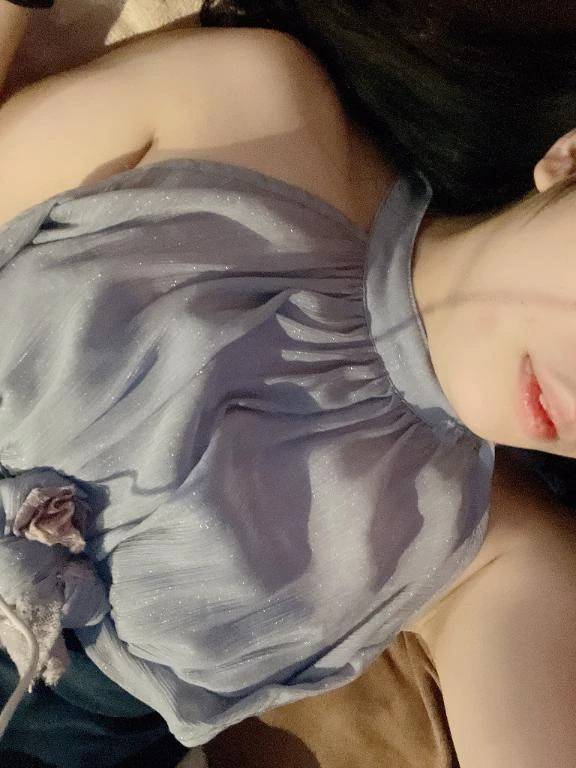 お仕事お疲れ様😊