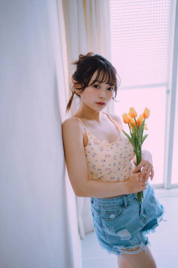 残り4日！！！！