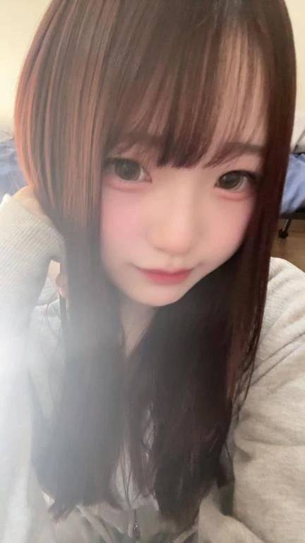 💌11月21日のラブレター！君に届け💌