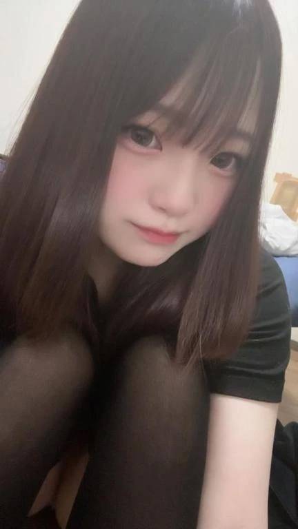 💌11月21日のラブレター！君に届け💌